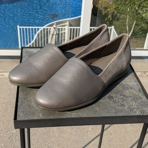 Ecco ballerina 2.0 size 37 new